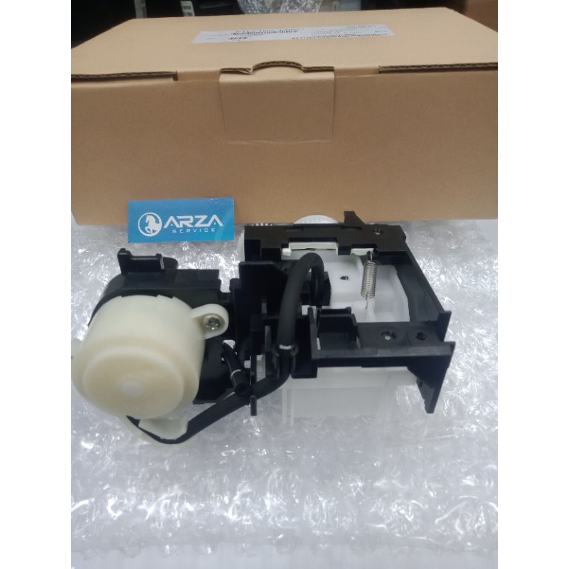 Pompa Epson L1110 L3110 L3210 L3150 L3250 New original