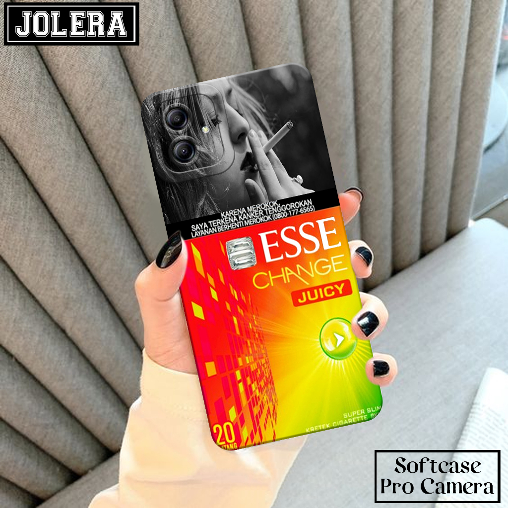 Case Hp Softcase Samsung Galaxy A04E Case Hp Samsung Galaxy A04E  Silikon Hp Samsung Galaxy A04E Cas