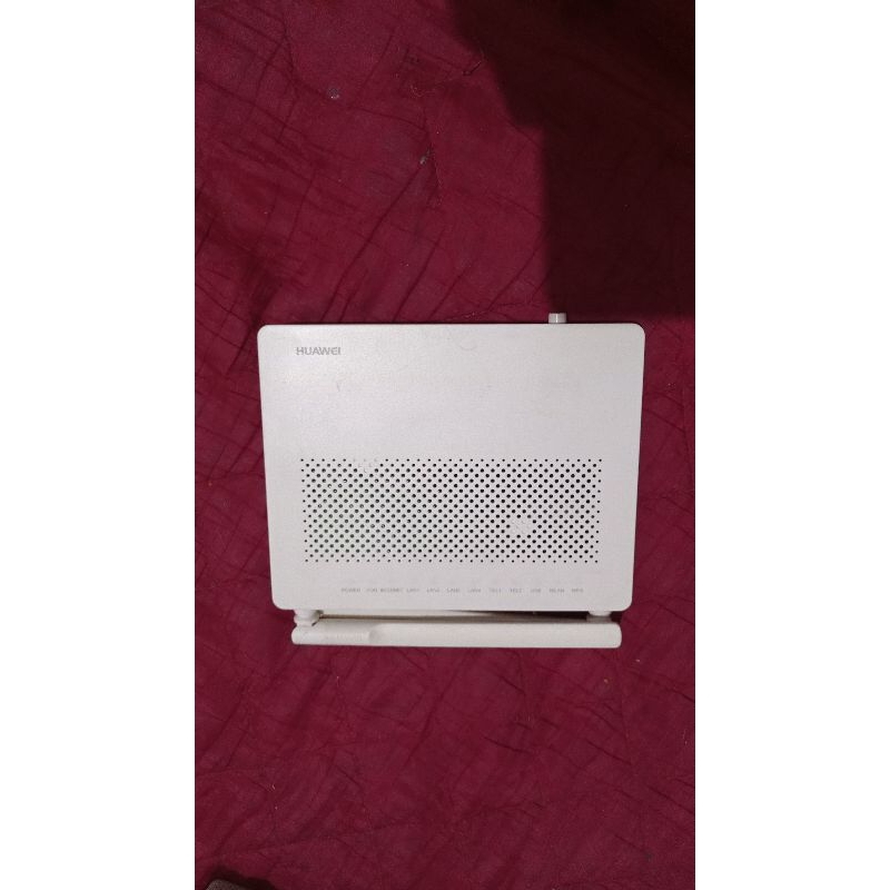 HUAWEI HG8245A