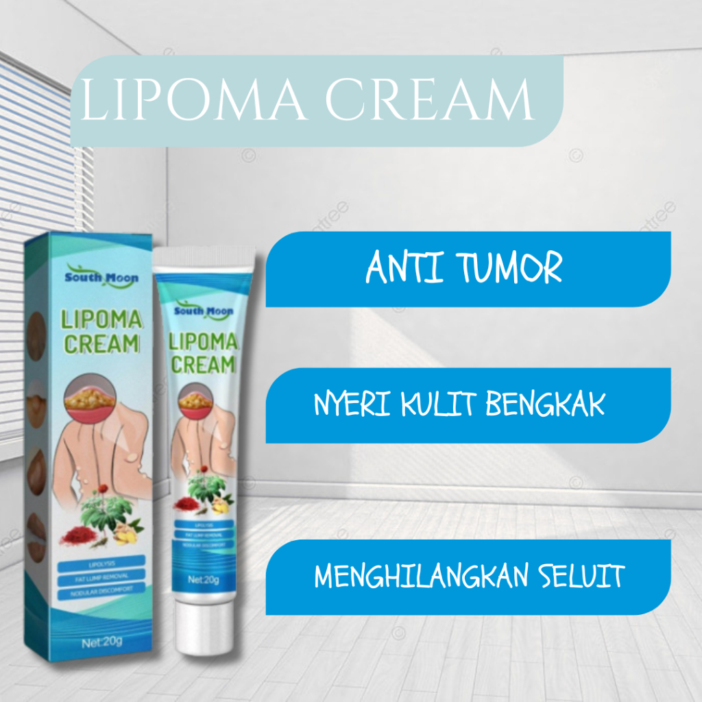 obat lipoma,obat penghilang lipoma,lipoma cream removal.krim penghilang benjolan lipoma getah bening