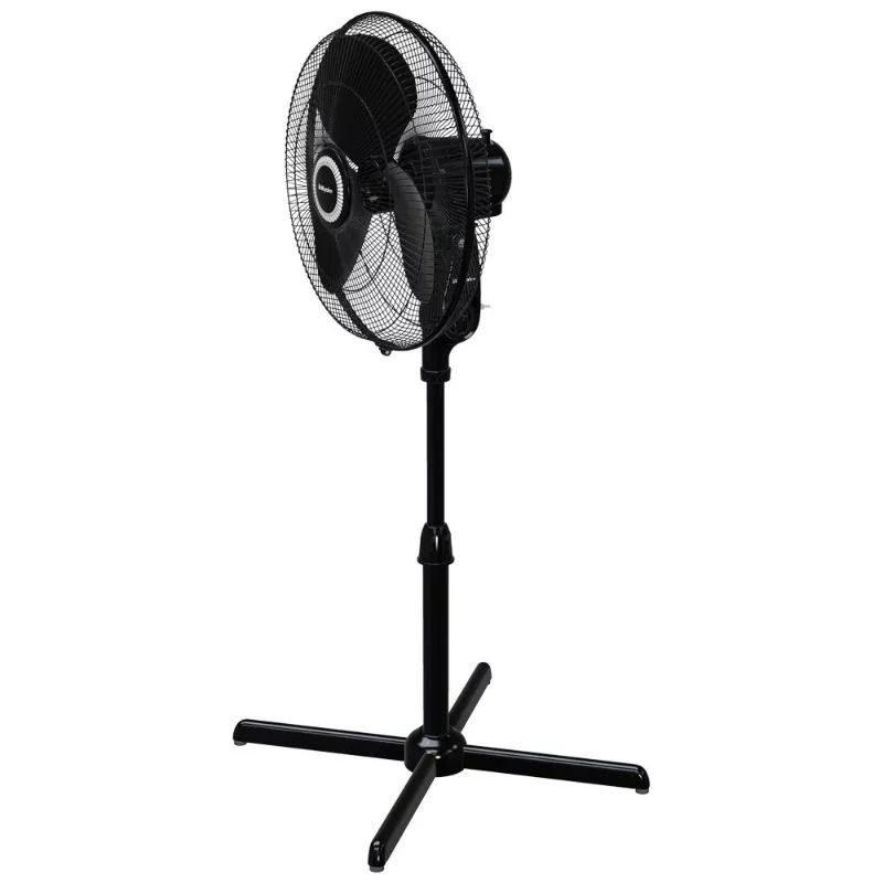 Kipas Miyako Kas 1606 x gb Jaring Besi / Stand Fan 16 inci Kas 1606xgb / Kipas Angin Berdiri 16&quot; Kas1606x