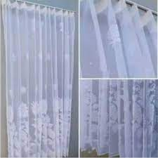 Vitrase gorden lapisan gorden Daleman gorden puring gorden transfaran gorden selambu gorden motif ma