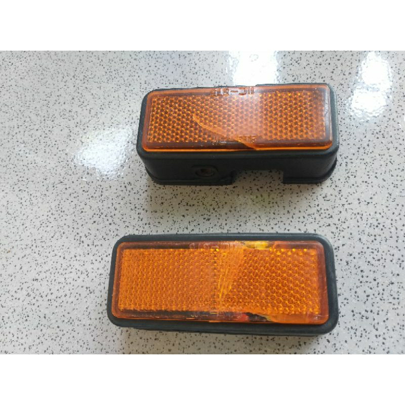 MataKucingV80Excellent