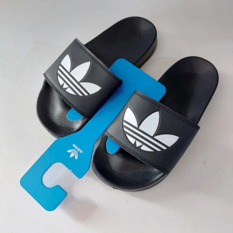 Adidas Lite Slide Sandal Adidas Original