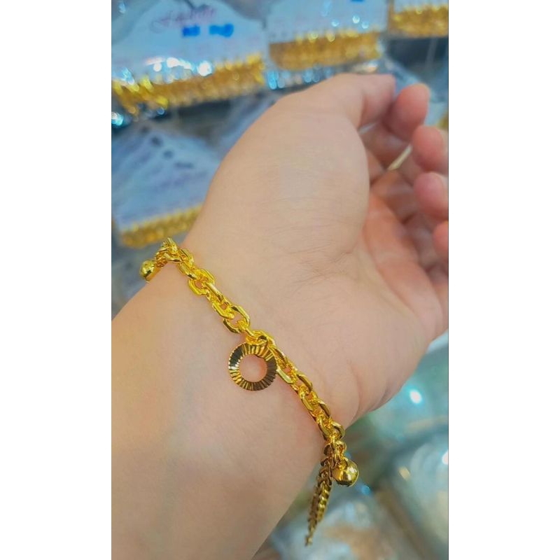 gelang nori jumbo