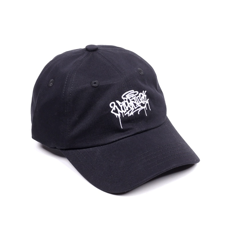 topi wadezig original.#wadezig#wdzg