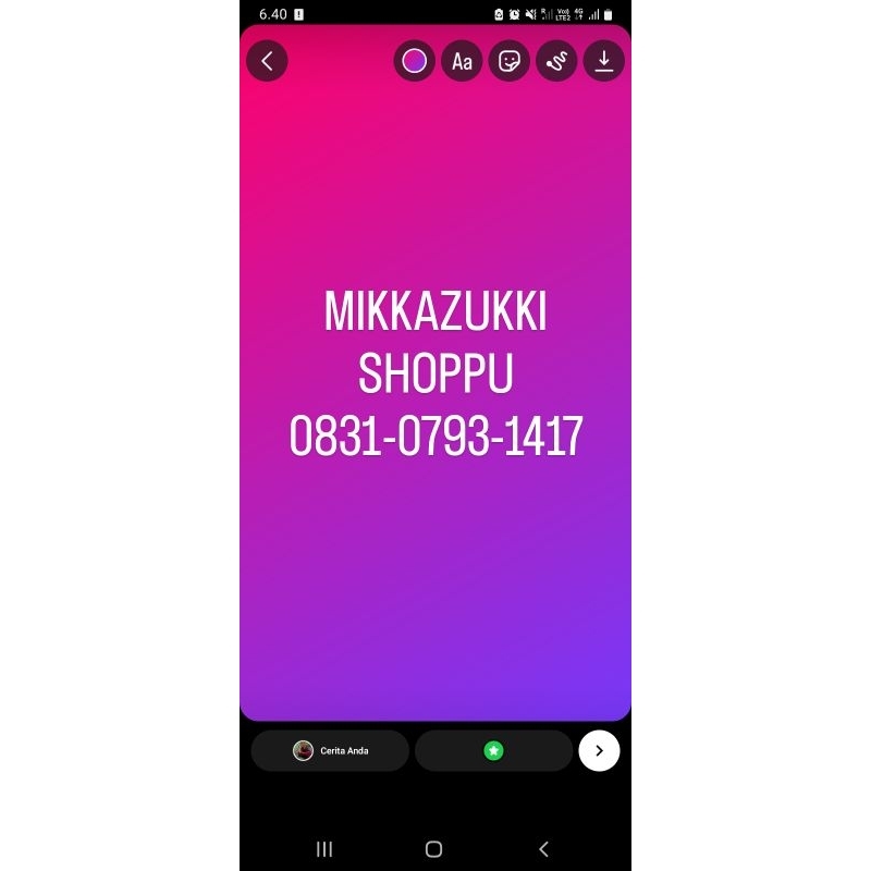 

mikkazukki shoppu