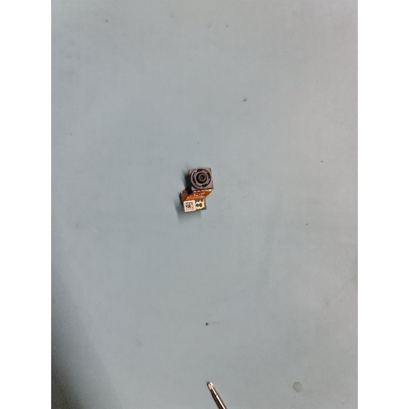 KAMERA DEPAN SAMSUNG A11 ORI CABUTAN