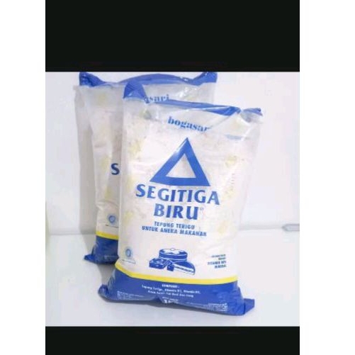 

tepung segita