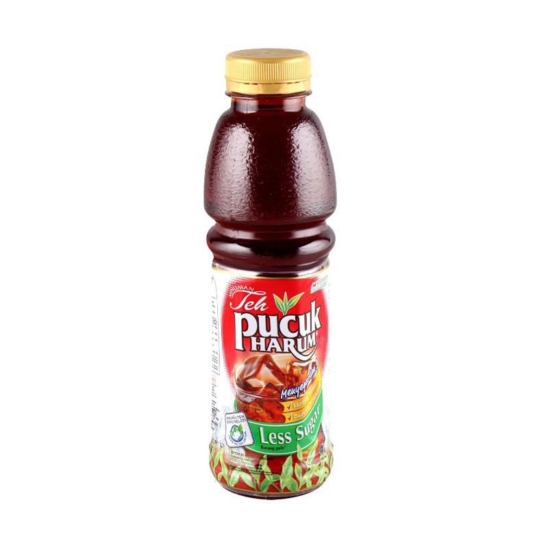 Teh Pucuk Harum