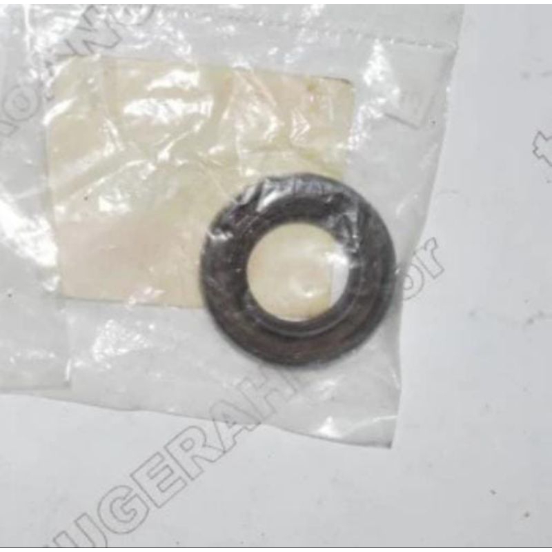 seal as kopling suzuki forsa amenity eleny esteem 1.3 original