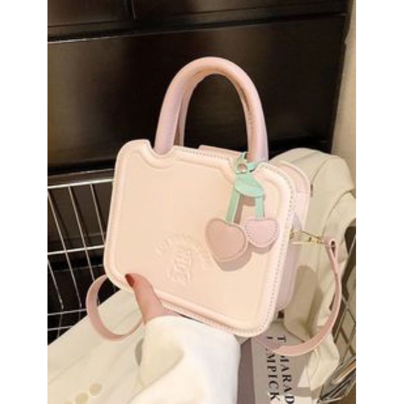 Tas selempang wanita anti air
