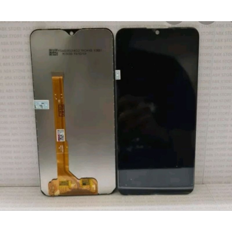 LCD VIVO Y91 Y93