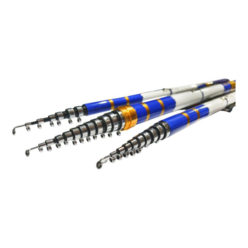 JORAN TEGEK KOLONG STAINLESS OREGON RAWIT 180 210 240 270 300 360 450