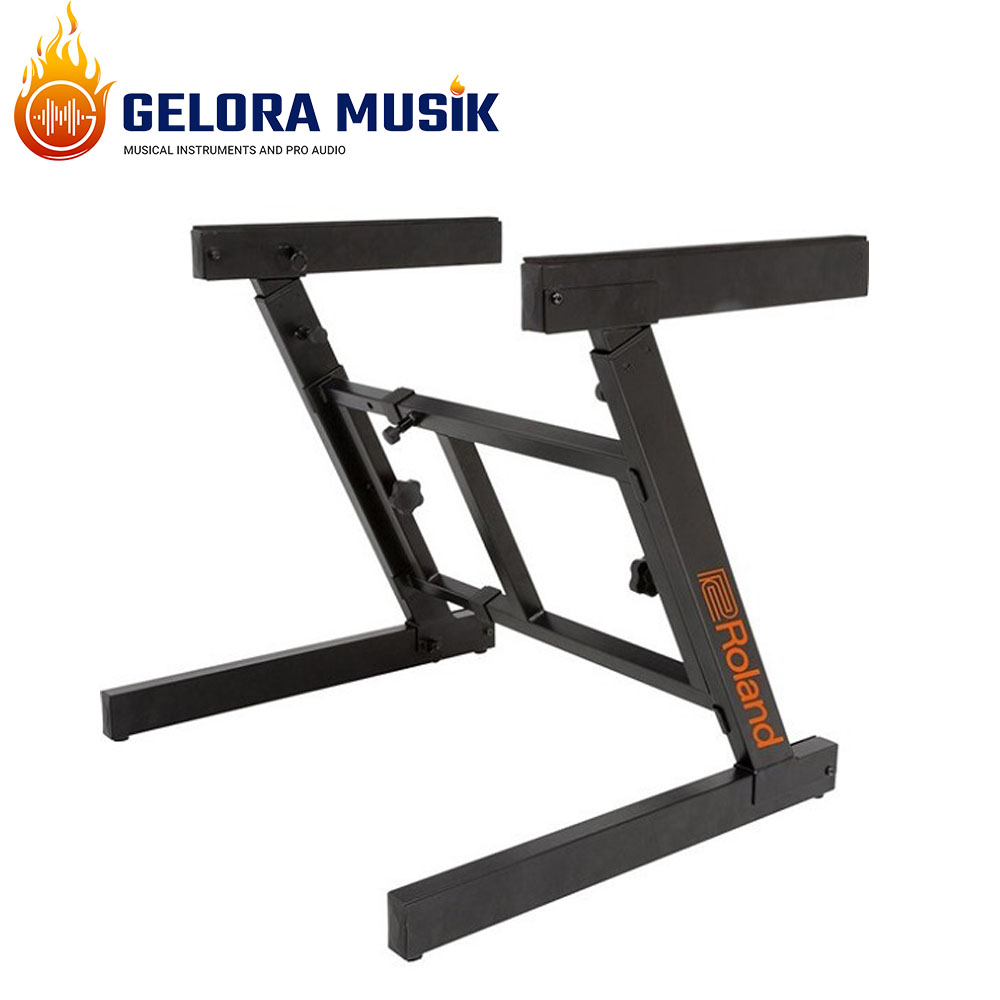 Stand Keyboard Roland KS-10Z