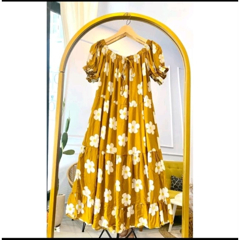 Dress Celin
