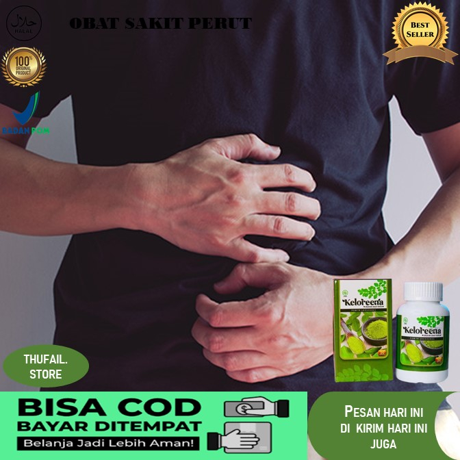 obat sakit perut Obat Sakit Perut Bawah Obat Sakit Perut Sebelah , Nyeri Seperti Tertusuk , Sakit Pe