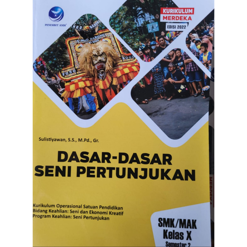 Product One