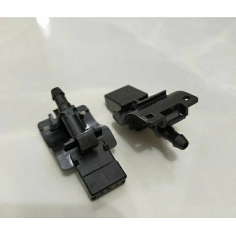 NOSEL AIR SEMPROTAN AIR INNOVA REBORN ORIGINAL