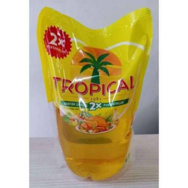 

tropical 2lt