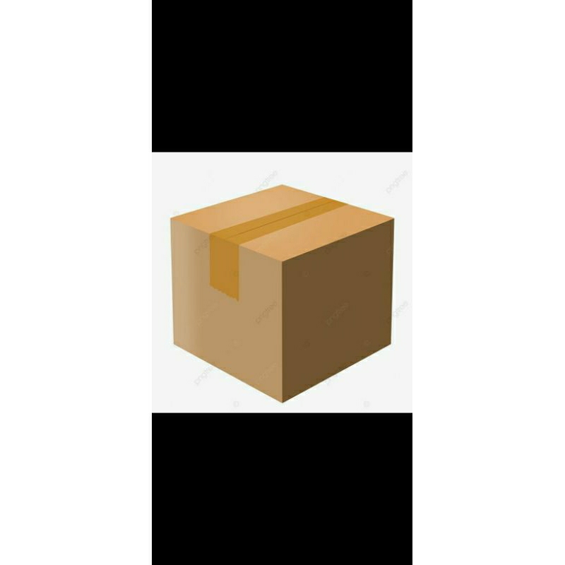 

❗wajib menambahkan packing kardus❗sudah pasti barang aman
