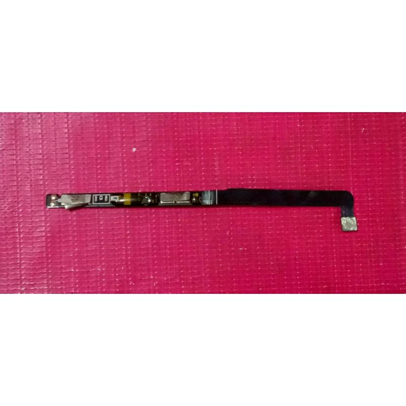 Papan PCB Konektor Cas Bekas Huawei Honor 6A/7S/8A