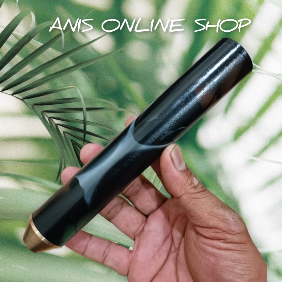 Peredam Hw 100 Silencer Peredam Hw100