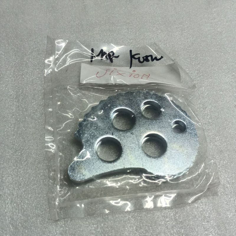 STELAN RANTAI YAMAHA VIXION SET