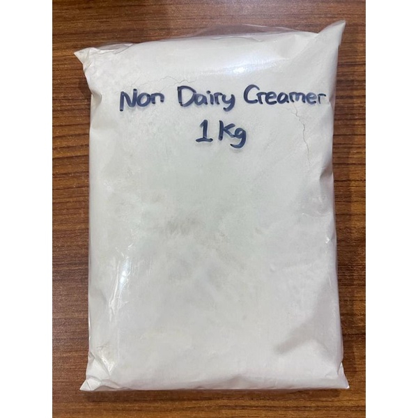 

creamer bubuk1kg,krimerbubuk, NDC