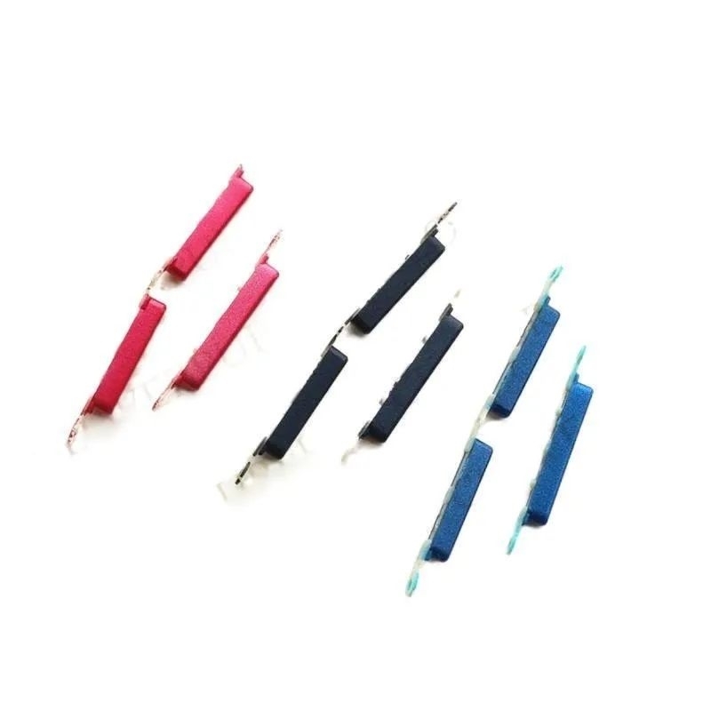 TOMBOL LUAR ON OFF VOL OPPO A37 / TOMBOL POWER VOL OPPO A37