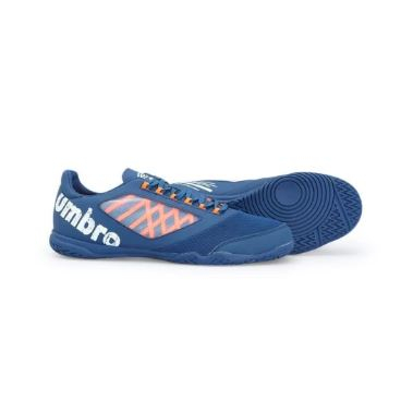 Sepatu Futsal Umbro Pria Original