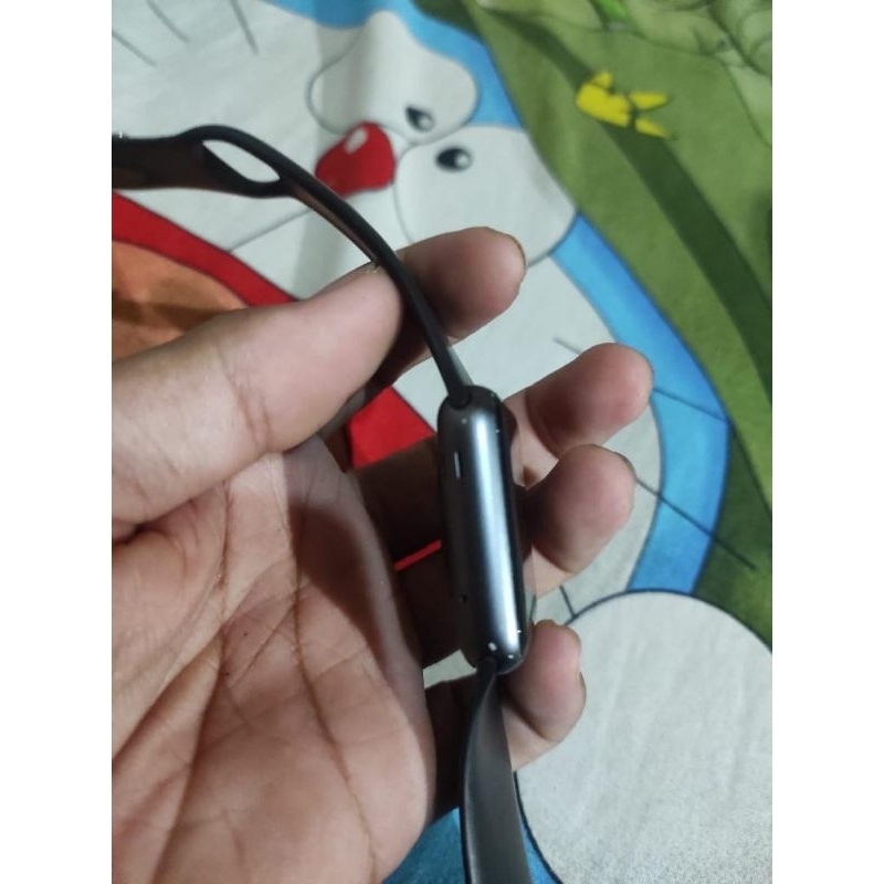 apple watch series 1 42mm