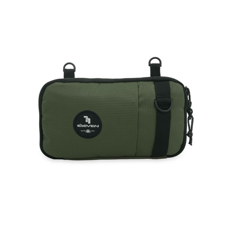 ELEVEN HANDBAG TEL U ELEVEN OUTDOOR