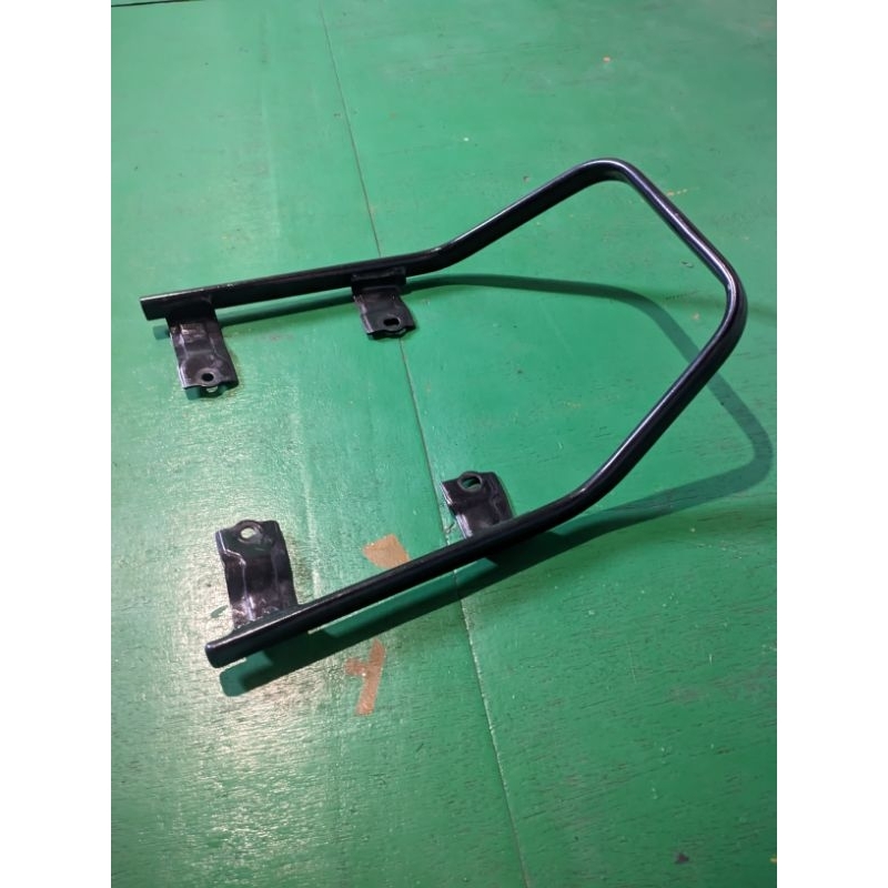 begel astrea ori