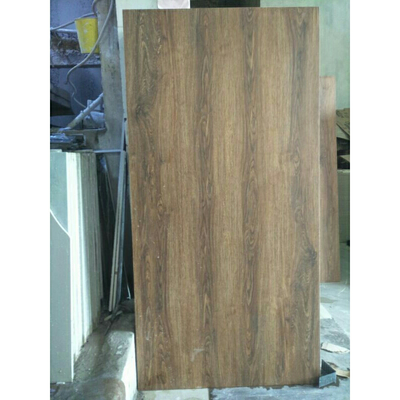 granit 120x60 garuda tile nucca dark brown