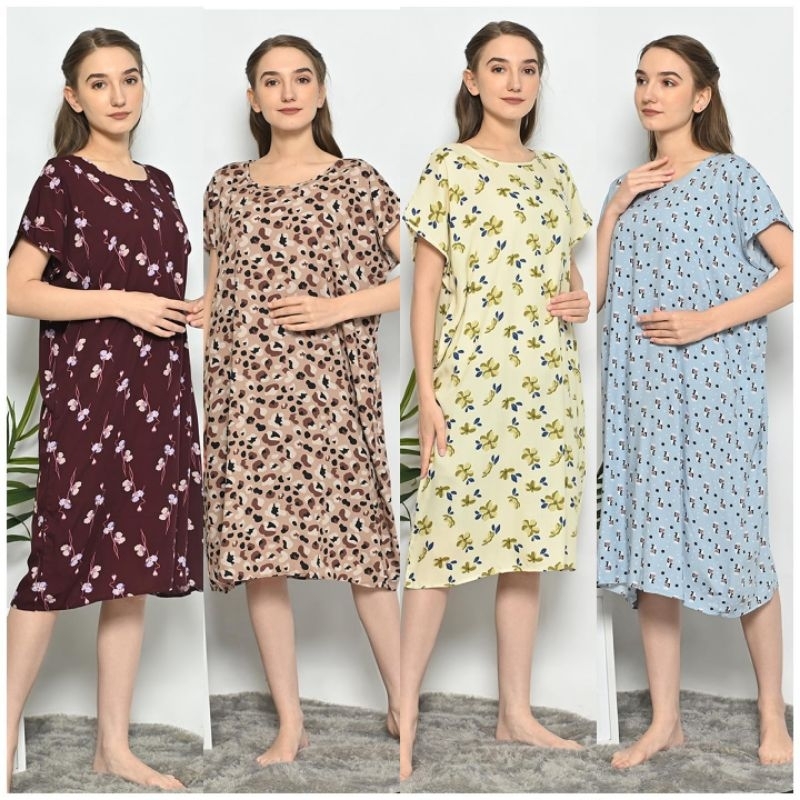 DASTER SELUTUT NON BUSUI CSL