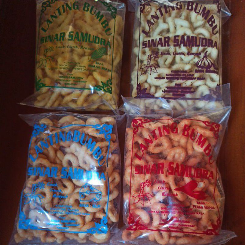 

Lanting khas kebumen harga pabrik