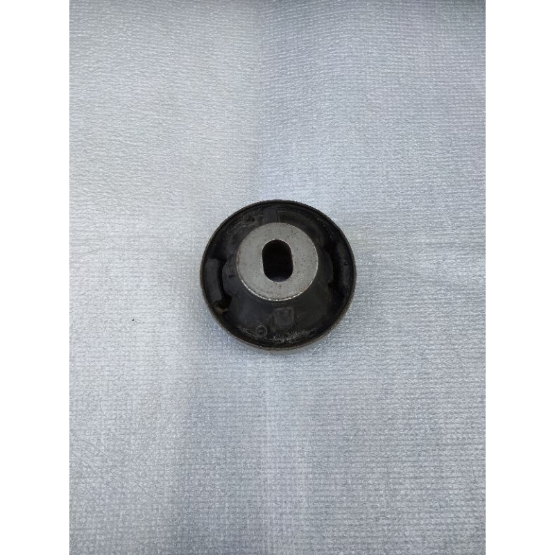 BUSHING ARM AVANZA ALL NEW, VELOZ, XENIA ORIGINAL