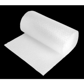 

BUBBLEWRAP UNTUK TAMBAHAN PACKING DAN SYARAT KOMPLAIN KERUSAKAN BARANG