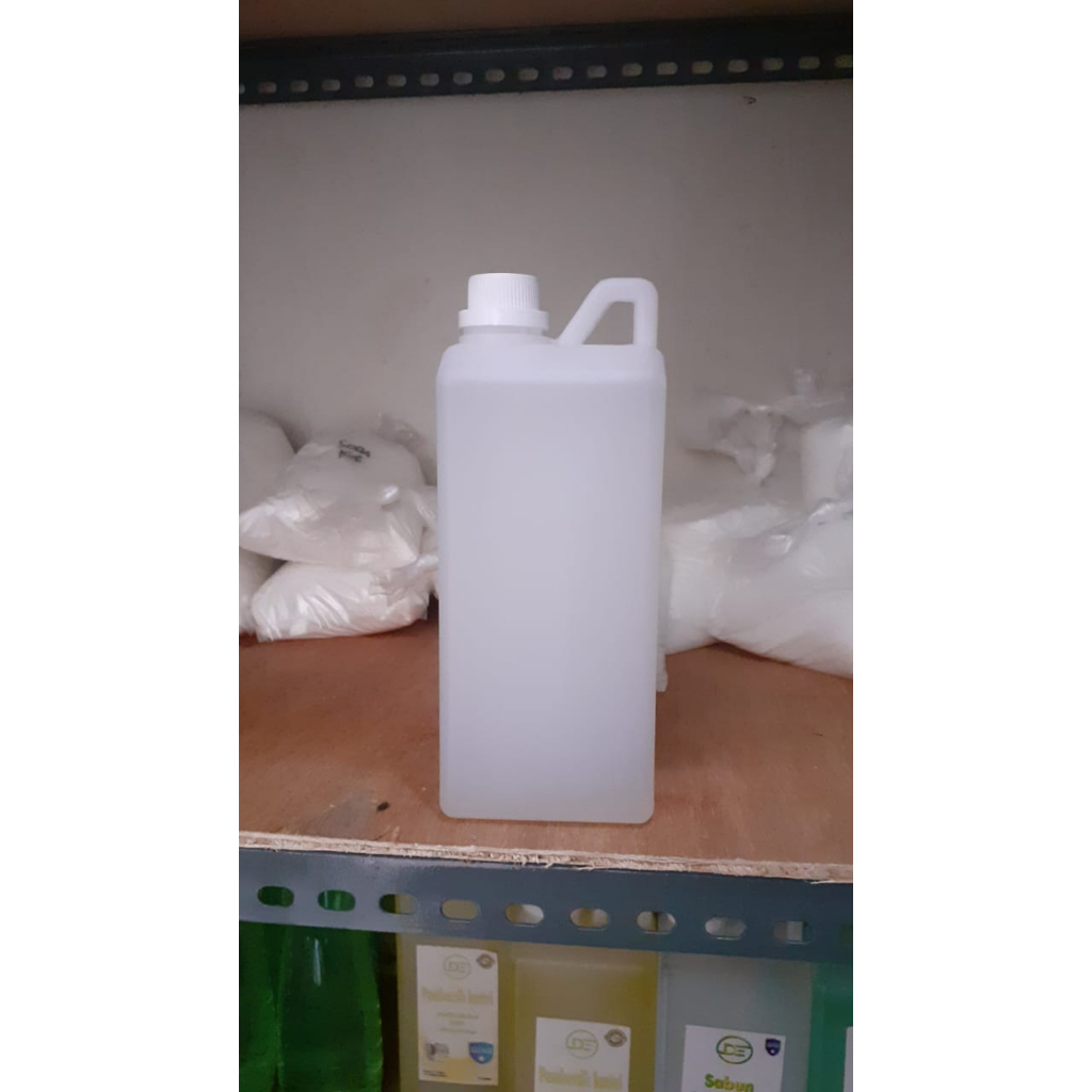 Silicon Oil / Silicone Oil 1000cps 500ml/gr