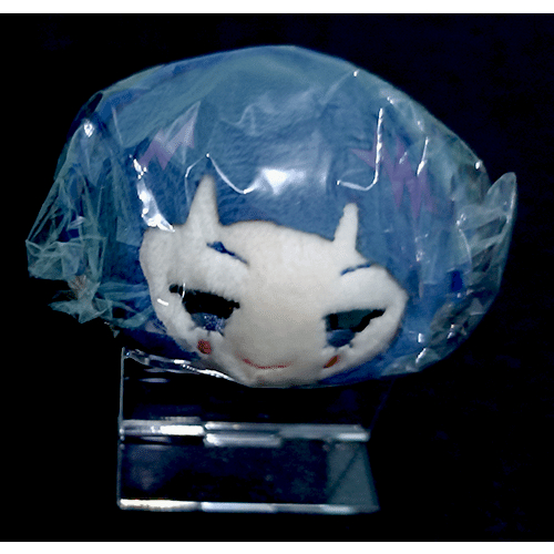 bnha jiro mochikororin