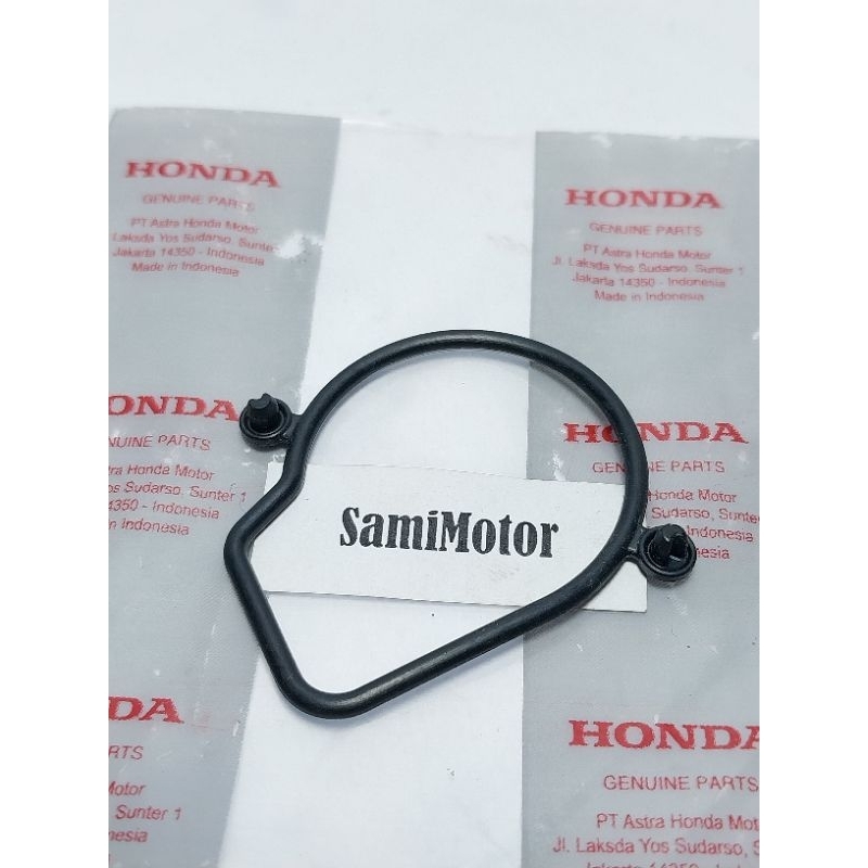 O Ring Throttle Body – CBR 150R K45G, CB150 StreetFire K15G, Supra GTR 150 16075K40F01