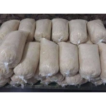 

GULA LOKAL 1 KG