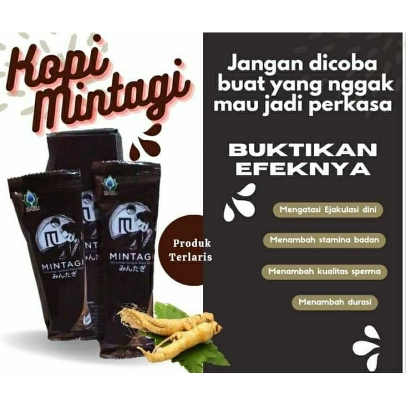 

KOPI MINTAGI