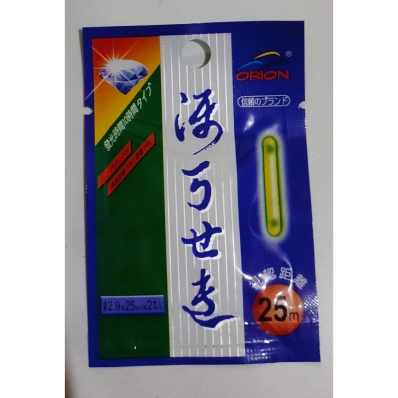 Starlet Pancing Orion Isi 2