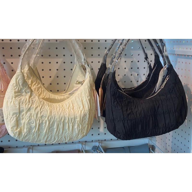 tas shoulder bag kkv