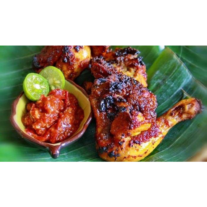 

Ayambakar