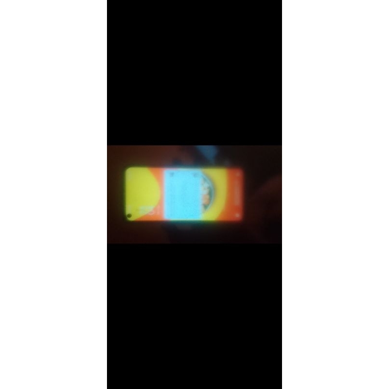 hp Oppo a92