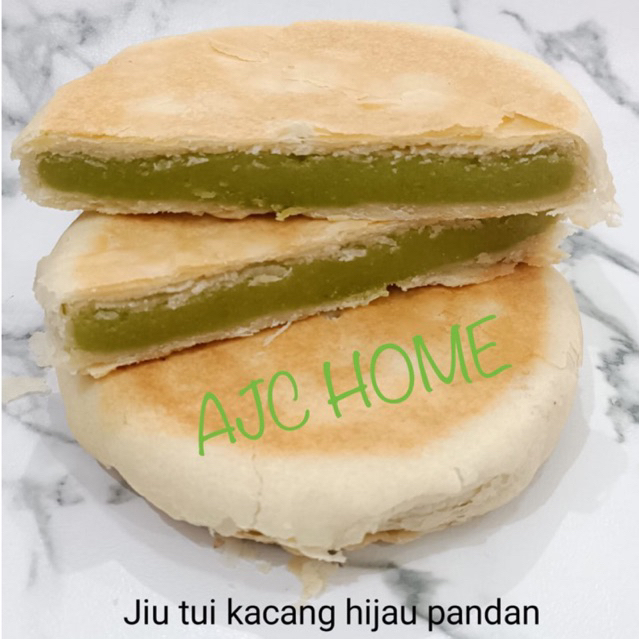 

PIA TAUSA PANDAN LIAN FAT ISI 2 | JIU TUI TAUSA PANDAN SINGKAWANG KALIMANTAN