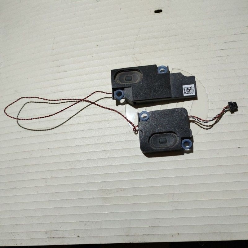 Speaker Laptop Lenovo Chromebook 300e